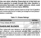 Screen Shot 2025-02-12 at 9.52.40 am_1.png Screen Shot 2025-02-12 at 9.52.40 am_1.png